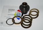 MV.026.375 Bearing flange mit Dist.scheiben Original parts for printing machine