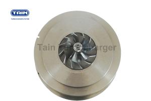 Quality GTC1446VMZ Turbocharger Cartridge 803955-0004 For VW Amarok 2.0 / Crafter TDI 2.0 wholesale