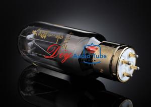 Quality Rhos Certificated Stereo Vacuum Tubes Grid To Filament 14.9PF PSVANE WE212C wholesale