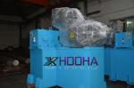 Horizontal Carbon Steel Pipe Making Machine ERW Steel Tube Mill Pipe Making