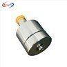 Quality ISO 80369 7 C.4 C.6 Luer Gauges Male Connector Made Of Hardness Steel wholesale