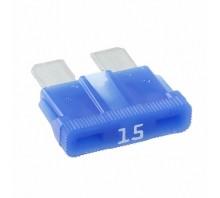 Quality BK/ATC-15 wholesale