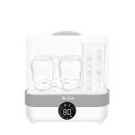 Food Grade Newborns Electric Breast Warmer Breast Milk 120V Warmer Electric