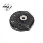 Mercedes Air Suspension Strut Top Mount 9063230520 For Sprinter 906