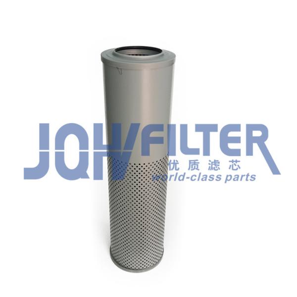 JP8265 398-7171 H-55440 SH60854 Hydraulic Oil Filter For Excavator CAT312D