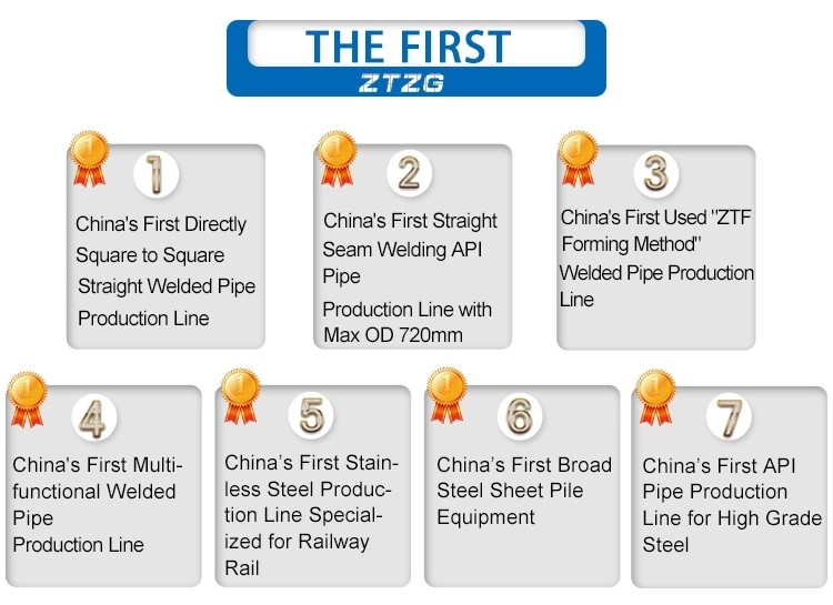 Thickness 0.4- 8.0mm Metal Strip Cutting Machine / Slitter Line Machine 220V