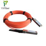 20m AOC Active Optical Cable