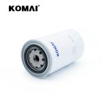 O-2326 Excavator Diesel Engine Oil Filters For EC130C/EW130C 3976603