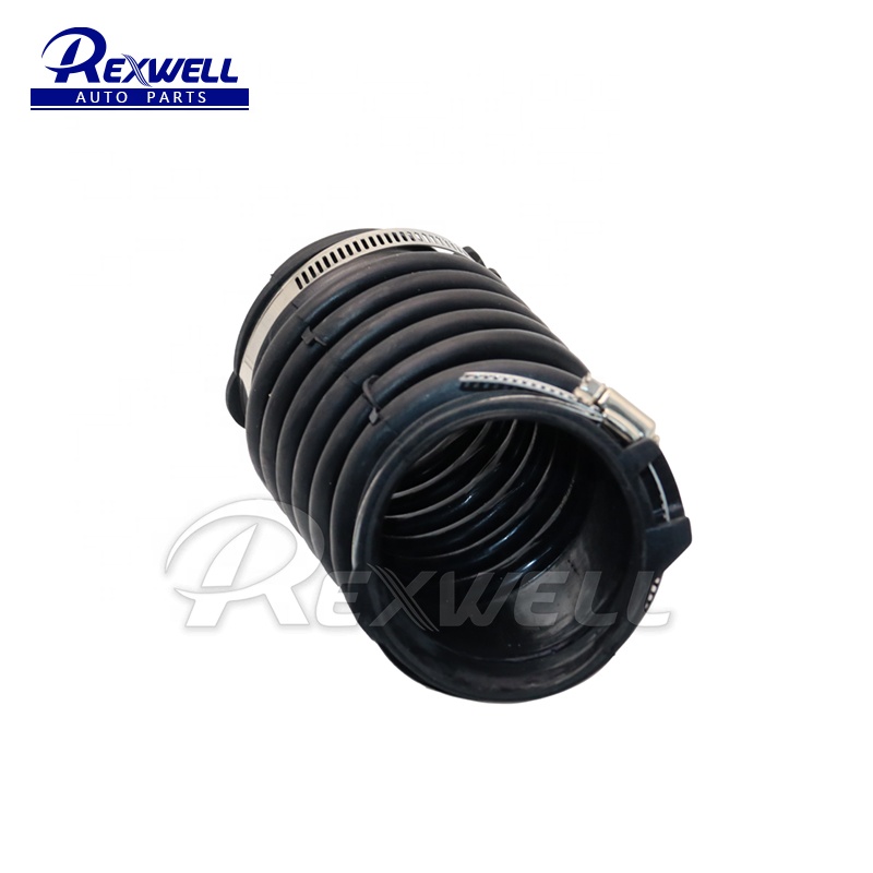Ford Focus GM OEM Parts Air Filter Intake Hose 1684286 70380075 7M519A673LC