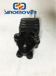 Height Control Valve Sino Truck Spare Parts WG1642440051 Original Parts