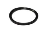 FFKM DIN 3869 ED-RING 21 Black Clour Tear Strength 16-30 N/Mm ED Ring 14