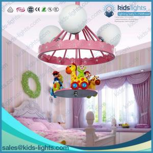Quality Lovely baby lamp with night light,baby lapin lamp wholesale