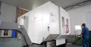 Quality Heavy Duty Air Cushion Machine Blower for Extended Operation wholesale
