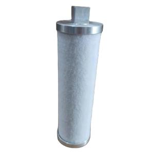Quality Washer for Construction Works on Atlas Air Compressor 0300027464 wholesale