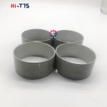 3680201 3680580 3680581 3685690 4026423 Diesel Engine Spare Parts Camshaft
