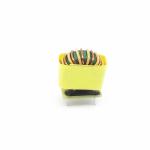 Custom Iron Ferrite Chip Inductor Toroidal Choke Inductor 1.3A Working Current