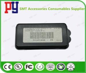 Quality SMT Siemens Valve Plunger Complete Sp 12 00351498-03 wholesale