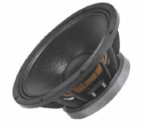 Quality 12&quot; driver high qulity for speaker HYL-L1205 wholesale