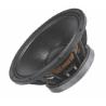 Buy cheap 12" driver high qulity for speaker HYL-L1205 from wholesalers