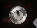 YTO diesel engine parts tightening wheel assembly