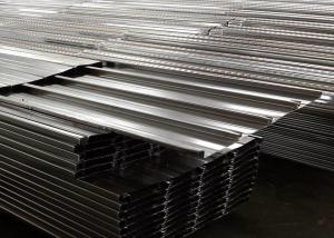 Quality 0.6mm Z120 Galvanized Corrugated Sheet Corrugated Galvanized Steel Sheet wholesale
