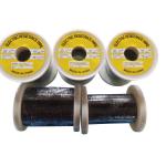 Alloy 875 FeCrAl Alloy Dia 0.09mm FCHR-1 Aluchrom O Wire