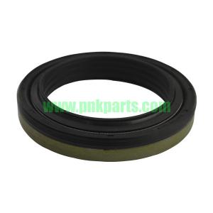 Quality AL161384 SEAL FITS FOR JD TRACTOR MODELS: 5000: 5100M, 5085, 5070, 5075E, 5055E wholesale