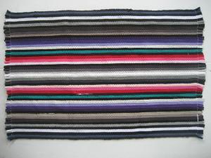 Quality multi-color Cotton Mat RCM-4060A wholesale