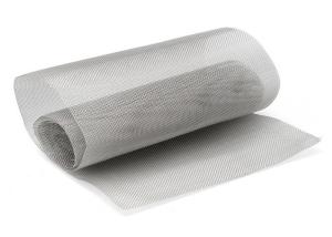 China AISI SUS 304 316 310 ultra fine Stainless Steel Filter Wire Mesh for Filtering,Used in mining, petroleum, chemical, food on sale