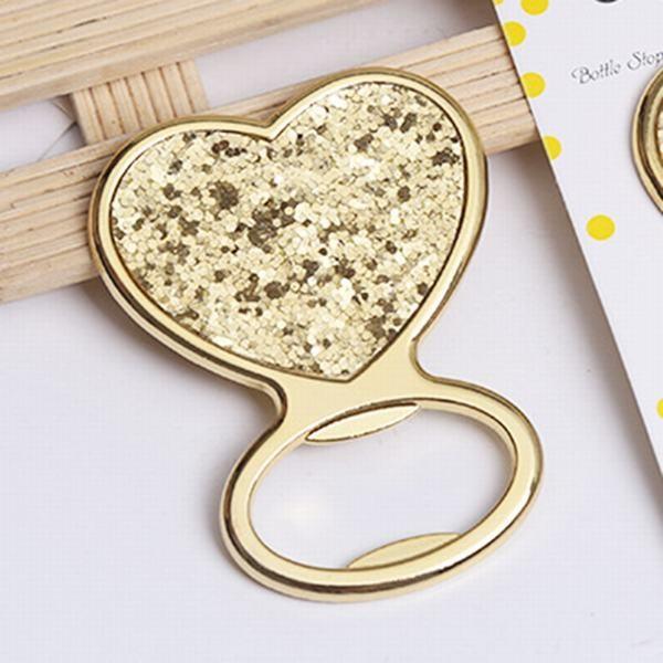Cool Innovative wholesale wedding favor, fancy gift, copper plating whelk shape