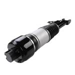 Year 2003 - 2011 E-Class W211 Air Suspension For Mercedes