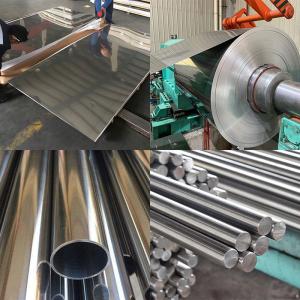 Quality Monel R405 Nickel Copper Alloy Steel UNS N04405 wholesale