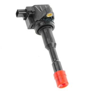 Quality Original manufacturing high quality ignition coil 100% test 30520-PWA-003 CM11-109 For Honda wholesale