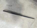 HSP3942 Hay spear point 39"