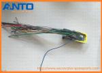 VOE14505542 14505542 Vo-lvo EC240B Wiring Harness