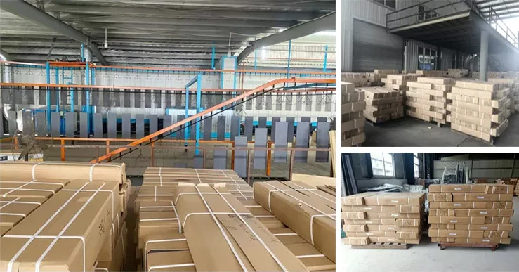 Varios colores 40 litros supermarket basket Cesta supermercado