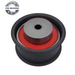 High Speed VKM85141 MD179597 GT61700 PU307034RRIDW Timing Belt Tensioner Pulley