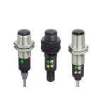 70m Industrial Automation Thru Beam SM3000/CAT2 SM6000