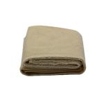 ISO13485 Disposable 15cm*4.5m Triangular Medical Bandages
