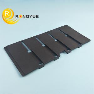 Quality Diebold ATM Spare parts 49007792000C reject cassette door 49-007792-000C wholesale