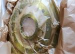 MAN Turbocharger NR34/S044 NR34/S / Professional Marine Turbocharger Parts