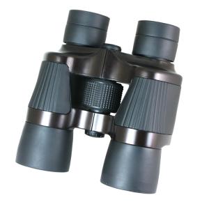 Quality 131m 1000m Field View Reverse Porro Prism Binoculars 8x Magnification wholesale