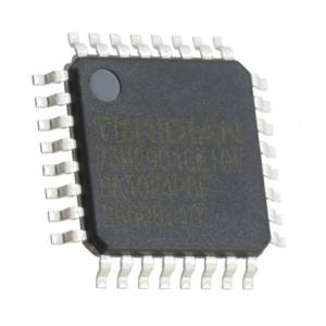 Quality 73M2901CE-IGV/F wholesale