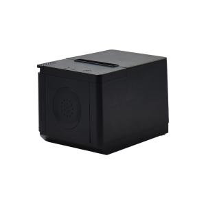Quality No Limited Print Length DC 24V 2A 80 Mm Thermal Printer Desktop wholesale