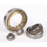 Carbon Steel 2RS 2RZ Cylindrical Roller Bearing NU 2306
