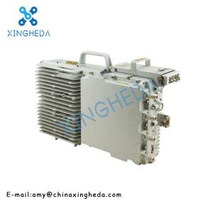Quality ZTE ZXSDR R8882 S8000 GSM WCDMA LTE for ZTE Base station equipment wholesale