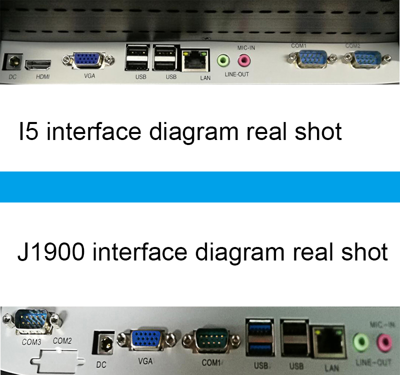 J1900I5.jpg
