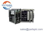 Rockwell SLC 500 1746-NT8 A 1.20 THERMOCOUPLE mV Input Module