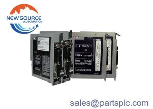 Quality Rockwell SLC 500 1746-NT8 A 1.20 THERMOCOUPLE mV Input Module wholesale