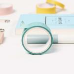 Adhesive Scrapbooking DIY Craft Gift Decorative Washi Tape Masking Washi Tape